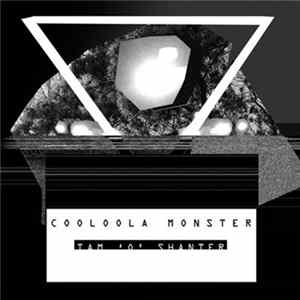 Cooloola Monster - Tam 'O' Shanter mp3