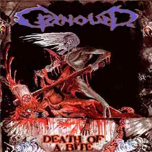 Grenouer - Death Of A Bite mp3