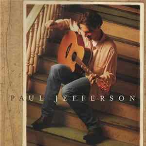 Paul Jefferson - Paul Jefferson mp3