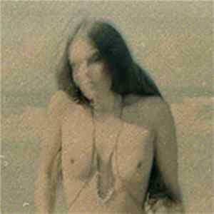 Teaadora - A Jamais Vierge / Virgin Forever mp3