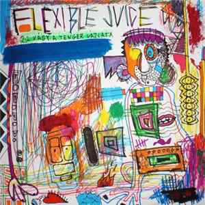 Flexible Juice - 22 Vágy A Tenger Vázlata mp3