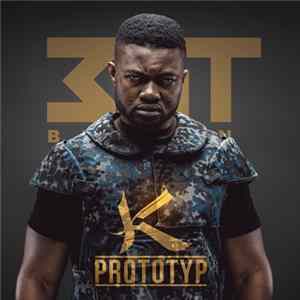 Kalusha - Prototyp mp3
