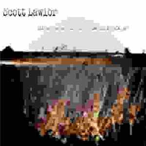 Scott Lawlor - Desert Winds mp3