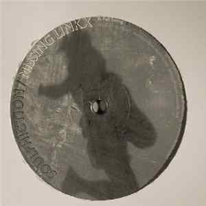 Soulphiction / Missing Linkx - Full Swing mp3