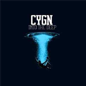 C Y G N - Into The Deep mp3