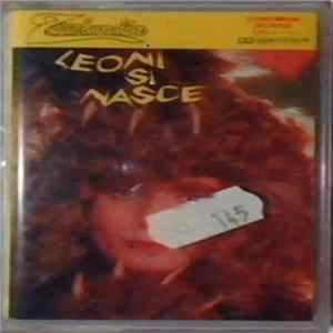 Renato Zero - Leoni Si Nasce mp3