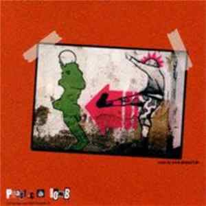 Various - Plastic Bomb #55 mp3