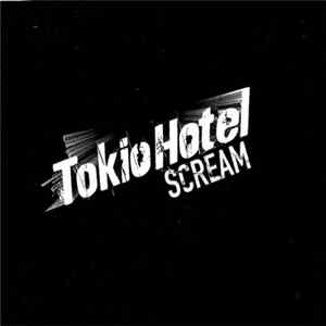 Tokio Hotel - Scream mp3