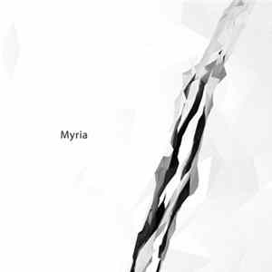 Lawy - Myria mp3
