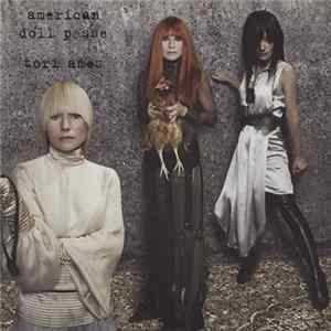 Tori Amos - American Doll Posse mp3