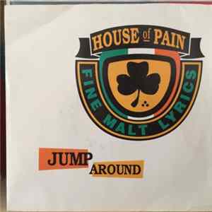 House Of Pain - Jump Around mp3