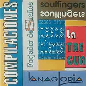 Various - Compilaciones 1 mp3