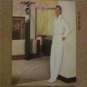 Ray Parker Jr. - The Other Woman mp3