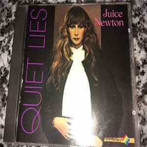 Juice Newton - Quiet Lies mp3