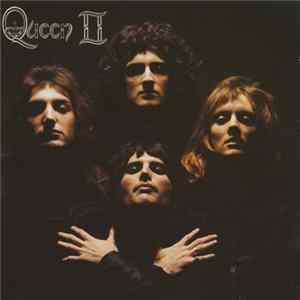 Queen - Queen II mp3