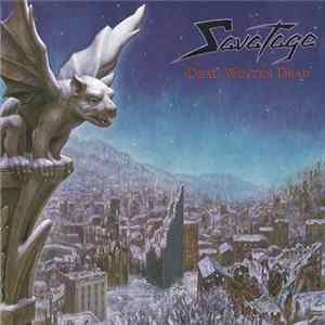Savatage - Dead Winter Dead mp3