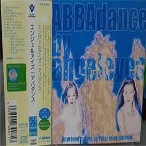 Angeleyes - Abbadance mp3