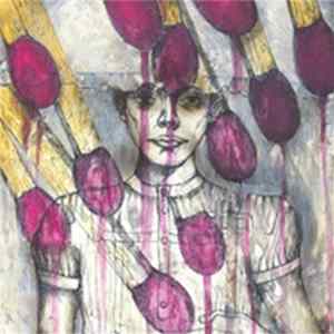 Still Gramophone - Phonophobia mp3