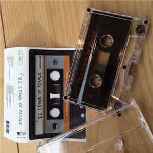'82 Crowd Of People - '82 Crowd Of People mp3