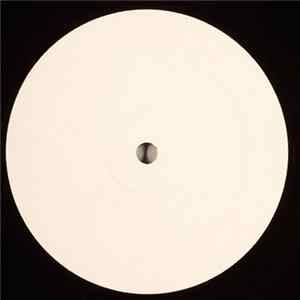 Eveson - So High mp3