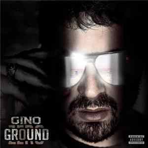 Gino - Ground Zero mp3