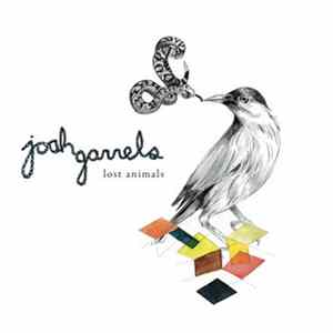 Josh Garrels - Lost Animals mp3