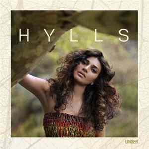 Hylls - Linger mp3