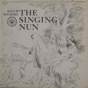 Soeur Sourire - The Singing Nun mp3