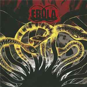 Ebola - Nothing Will Change mp3