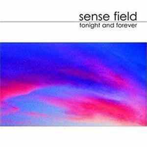 Sense Field - Tonight And Forever mp3