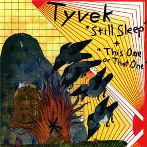 Tyvek - Still Sleep mp3