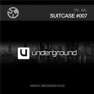 Various - Suitcase #007 mp3