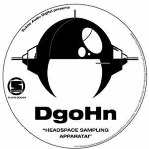 dgoHn - Headspace Sampling Apparatai mp3