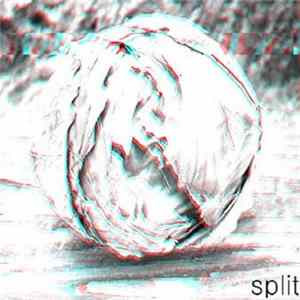 Fields To Graze In / Graze - Split mp3