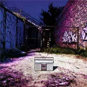 Umphrey's Mcgee - Cover It mp3