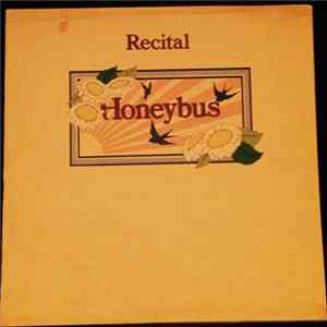 Honeybus - Recital mp3