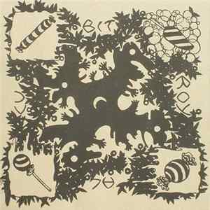 Royal Cubit - Purcel Is A Virgin mp3