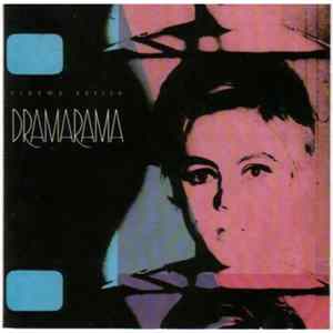 Dramarama - Cinéma Vérité mp3