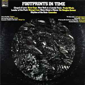 Various - Footprints In Time mp3