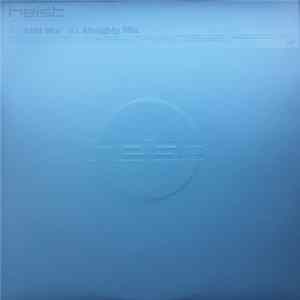 Heist - That's The Kind Of Man I Am (Remixes) mp3