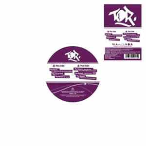 Tor - The Perch / The Return mp3