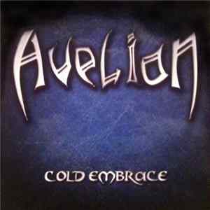 Avelion - Cold Embrace mp3
