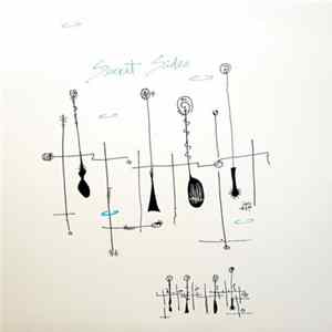 Station Twang - Secret Sides mp3