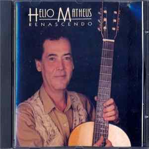 Helio Matheus - Renascendo mp3