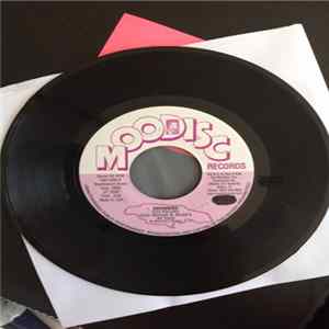 Jo Jo Bennett / Jolly Boys - Snowbird / Many Oppression mp3