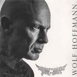 Wolf Hoffmann - Headbangers Symphony mp3