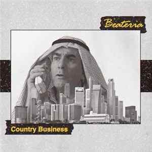 Beateria - Country Business mp3