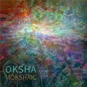 Oksha - Mokshaic mp3