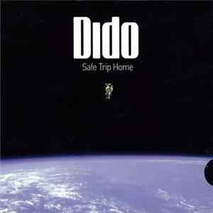 Dido - Safe Trip Home mp3