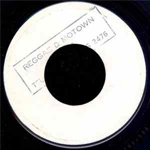 Betty Sinclaire And The Cimarons - Dry Dream mp3